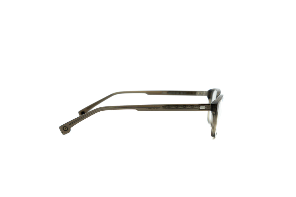 Entourage Of 7 DEAN Optical Frame