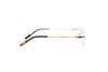 ONE DEGREE OD3001 Optical Frame
