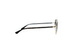 CALVIN KLEIN CK25119I Sunglass