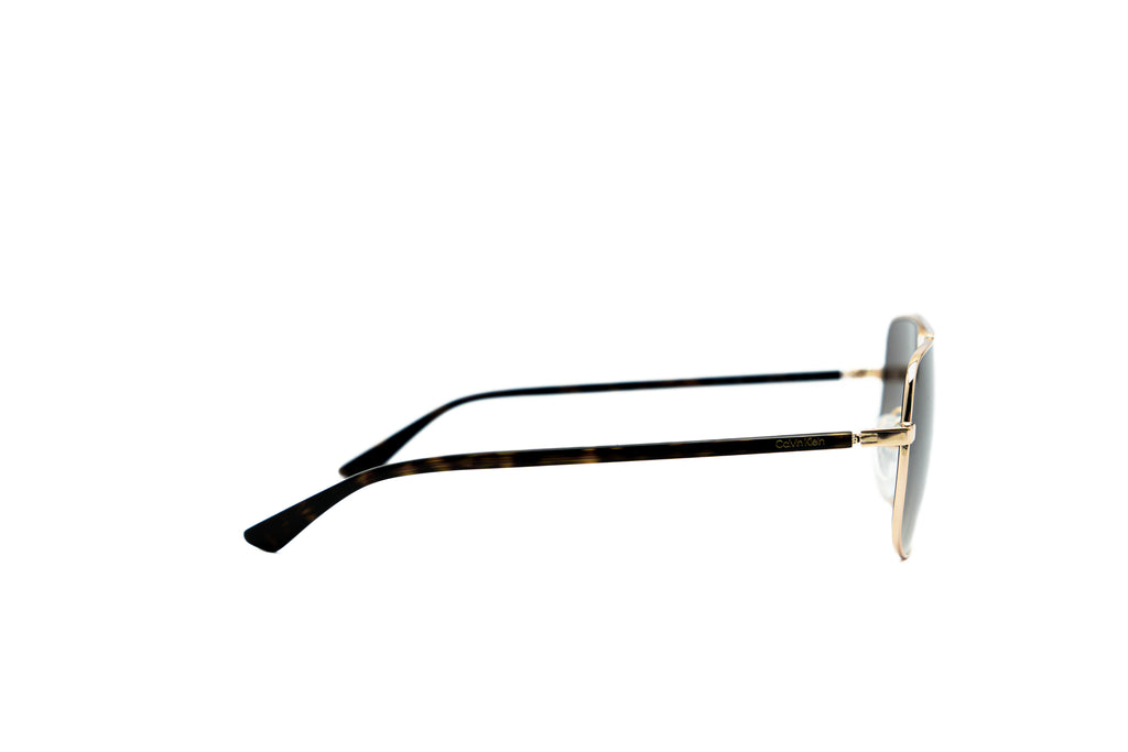 CALVIN KLEIN CK25119I Sunglass