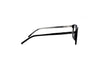 CALVIN KLEIN CK22566LBI Optical Frame
