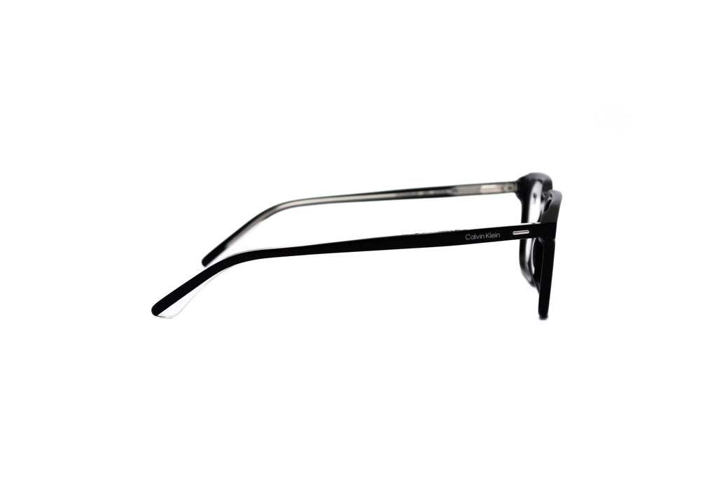 CALVIN KLEIN CK22566LBI Optical Frame