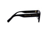 PHILIPP PLEIN VPP145 Optical Frame