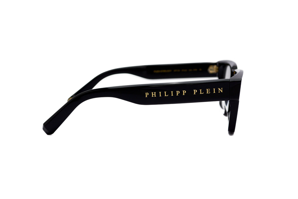 PHILIPP PLEIN VPP145 Optical Frame