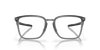 OAKLEY OX8162 Optical Frame