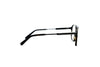 PHILIPP PLEIN VPP209M Optical Frames