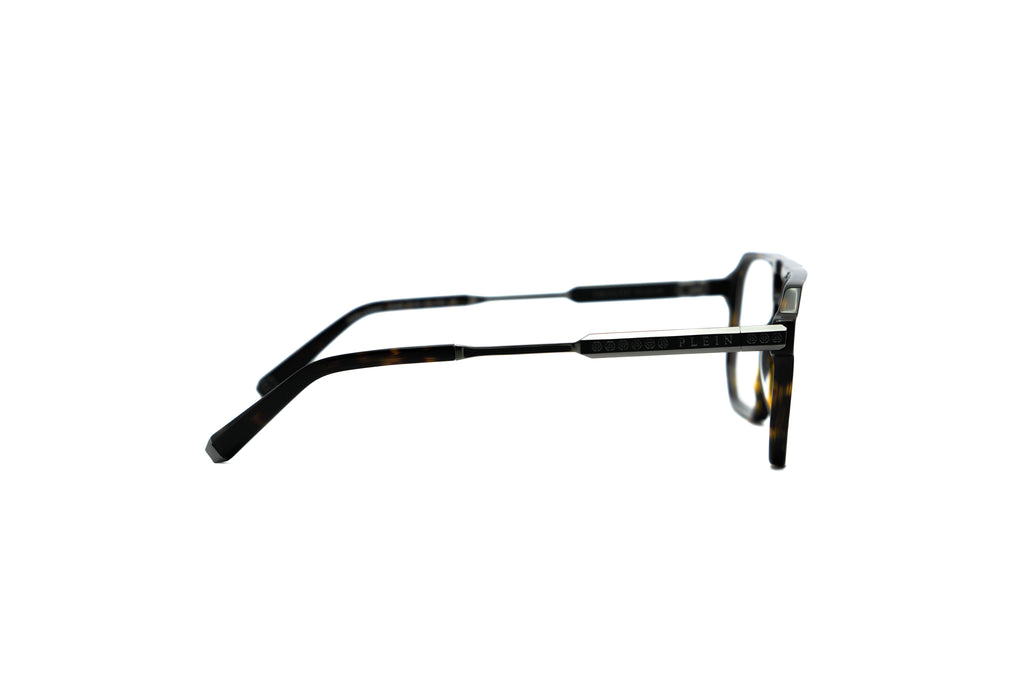 PHILIPP PLEIN VPP209M Optical Frames