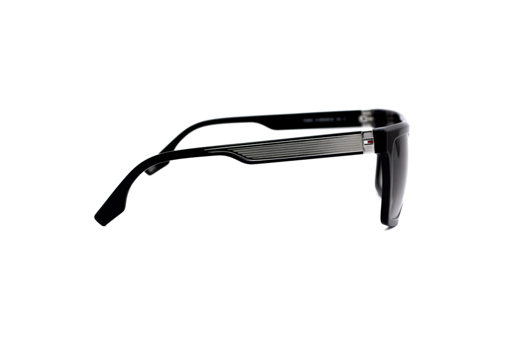 TOMMY HILFIGER TH2640 Sunglass