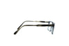 DAVID JONES DJ1854 Optical Frames
