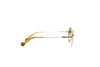 POLORIOD 6236/S Sunglass
