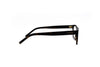 GIVENCHY GV50080I Optical Frame