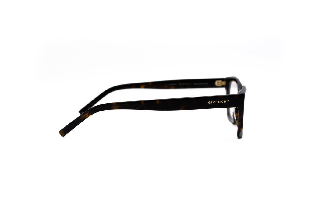 GIVENCHY GV50080I Optical Frame