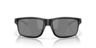OAKLEY OO9470 Sunglasses | Premium branded sunglasses | SpecsBunker India – luxury sunglasses online in India