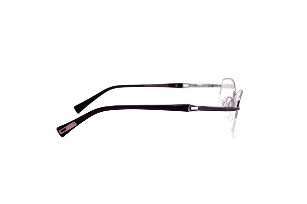 ONE DEGREE OD5002 Optical Frame