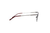 ARNETTE AN6136 Optical Frame
