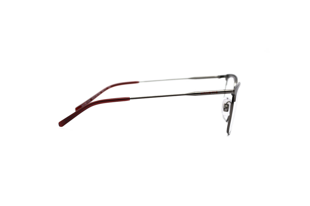 ARNETTE AN6136 Optical Frame
