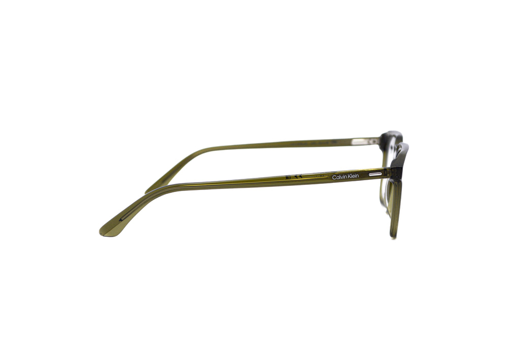 CALVIN KLEIN CK22566LBI Optical Frame online in India | designer optical eyewear