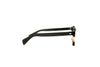 MOSCOT DOLT Optical Frame