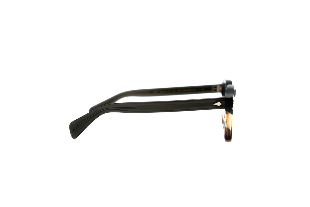 MOSCOT DOLT Optical Frame