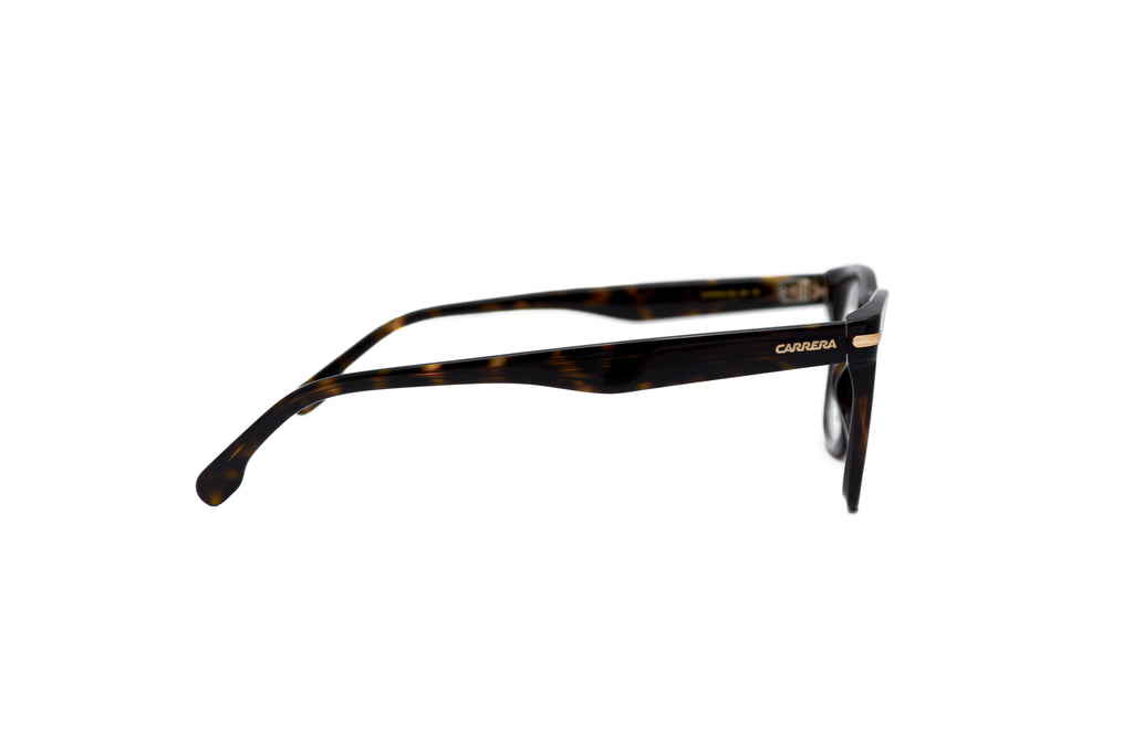 CARRERA CA 360 Optical Frame