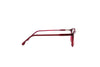 DAVID JONES DJ1852 Optical Frames