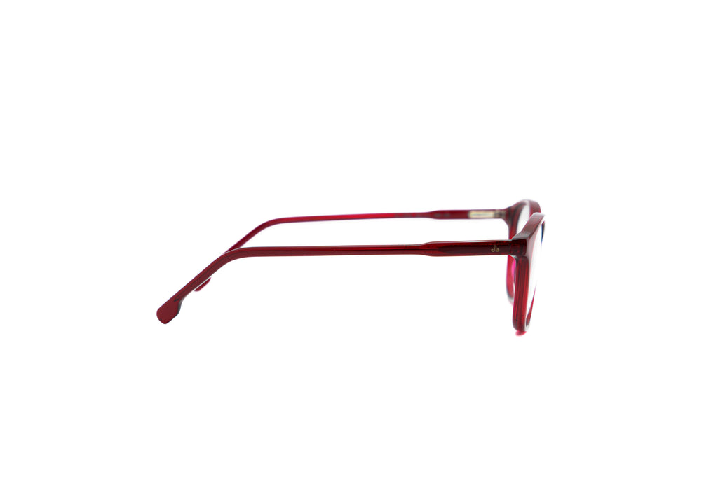 DAVID JONES DJ1852 Optical Frames