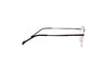 DAVID JONES 08002 Optical Frame