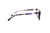 CARRERA CA 3009 Optical Frame