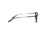 AKONI ARC Optical Frame online in India – stylish branded spectacles
