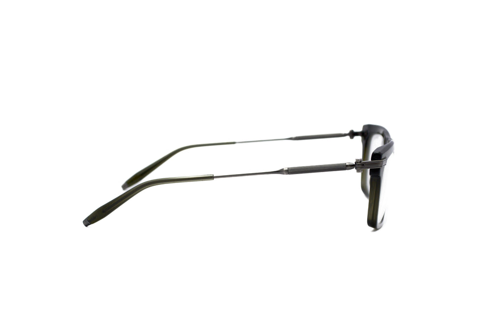 AKONI ARC Optical Frame online in India – stylish branded spectacles