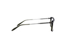 AKONI ARC Optical Frame online in India – stylish branded spectacles