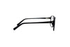 ESPRIT ET33501 Optical Frame