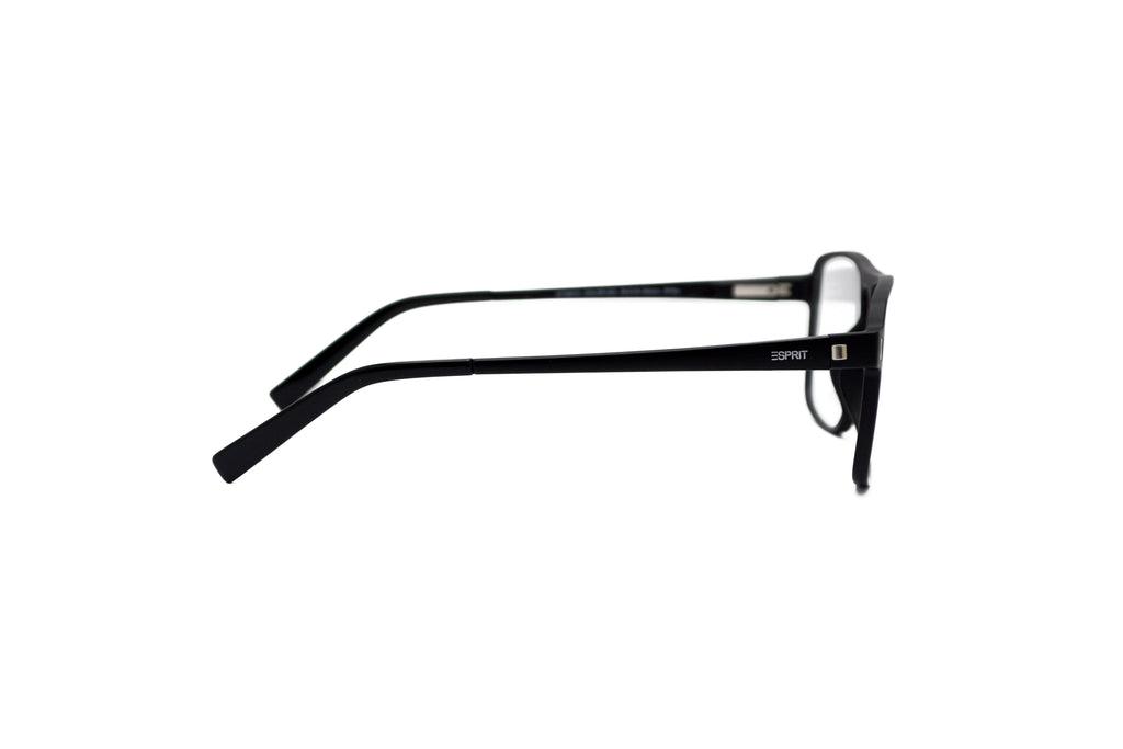 ESPRIT ET33501 Optical Frame