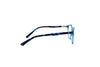 PITT & MITT PMF-300A Optical Frame