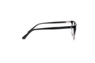 CALVIN KLEIN CK22563LBI Optical Frame online in India | stylish branded spectacles