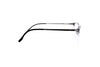 SCOTT SC5727 Optical Frame