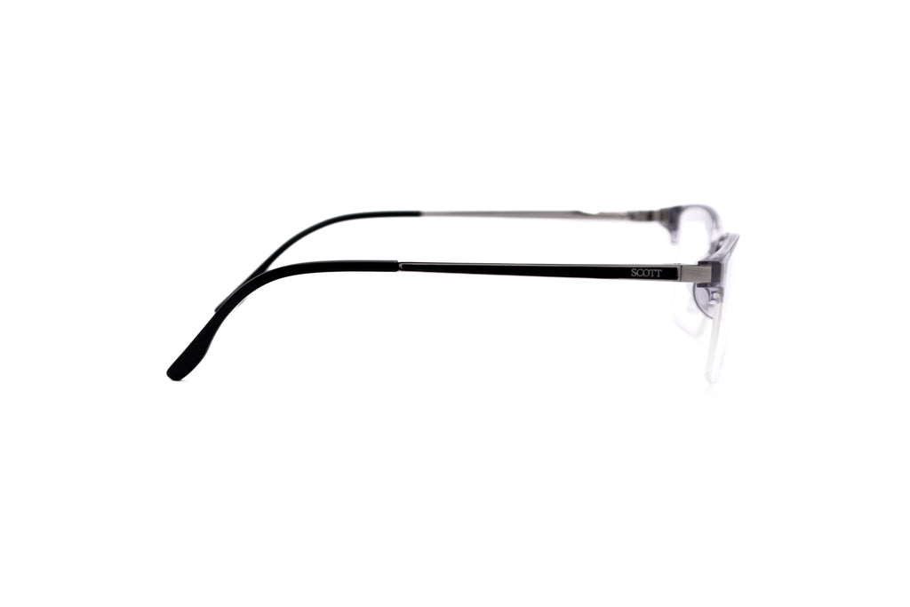 SCOTT SC5727 Optical Frame