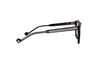 ENTOURAGE OF 7 SANTIAGO Optical Frame