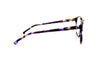 CARRERA CA 3010 Optical Frame