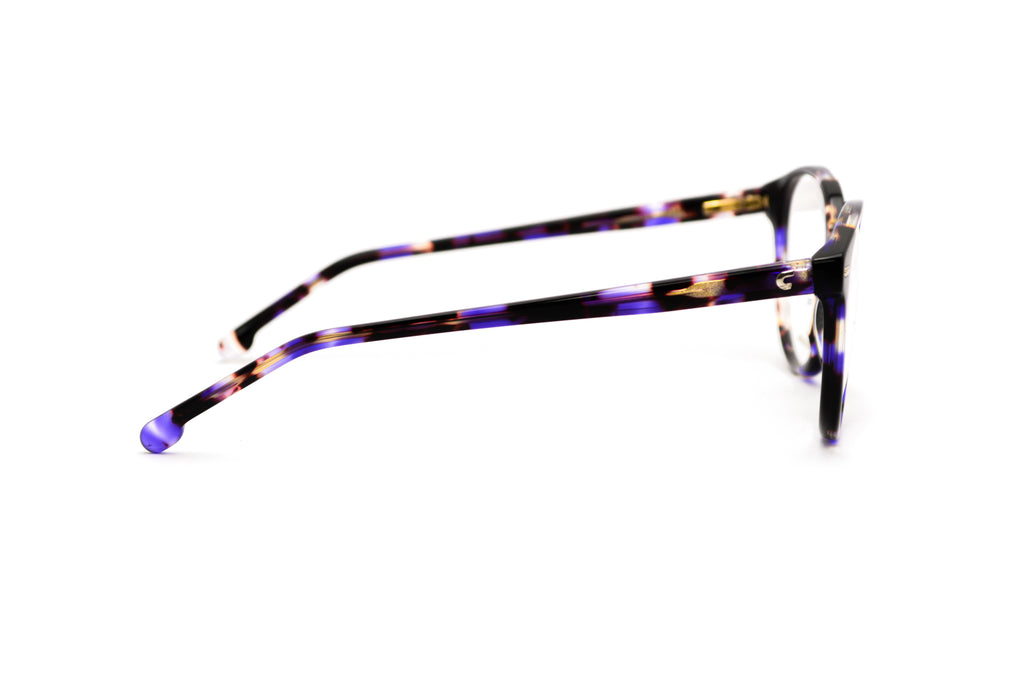 CARRERA CA 3010 Optical Frame