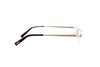 CHOPARD VCHL19 Optical Frame