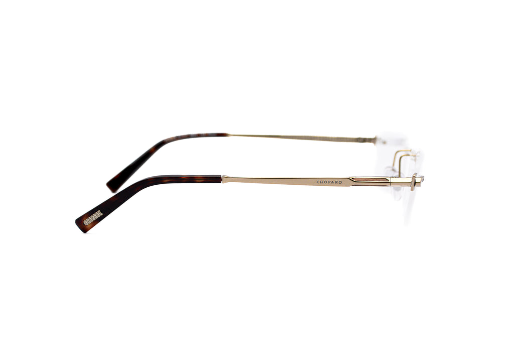 CHOPARD VCHL19 Optical Frame