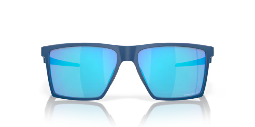 OAKLEY OO9482 Sunglasses