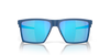 OAKLEY OO9482 Sunglasses