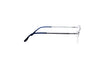 SCOTT SC5741 Optical Frame