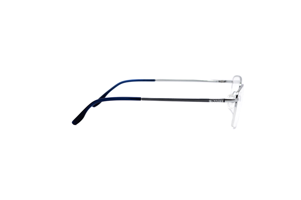 SCOTT SC5741 Optical Frame