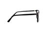 DAVID JONES DJ-2165 Optical Frame