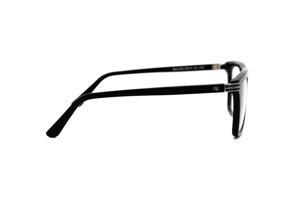 DAVID JONES DJ-2165 Optical Frame