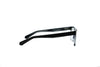 CALVIN KLEIN JEANS CKJ24617 Optical Frame