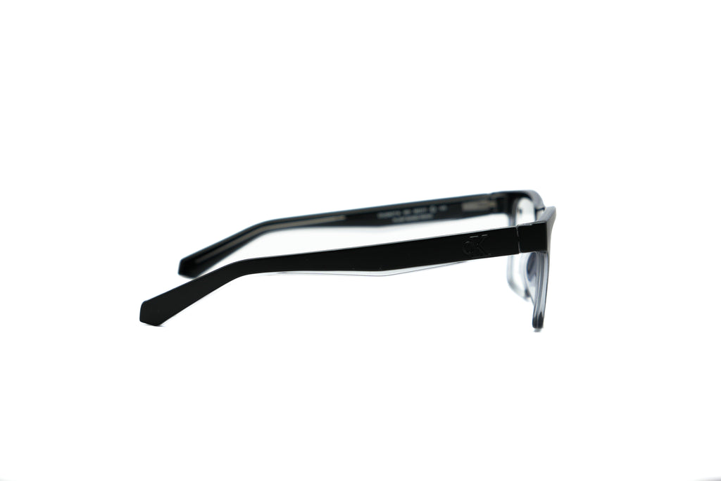 CALVIN KLEIN JEANS CKJ24617 Optical Frame